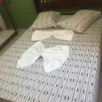 hotel goias