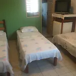 hotel goias