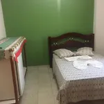 hotel goias