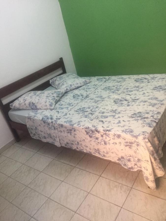 Goias Caldas Novas
