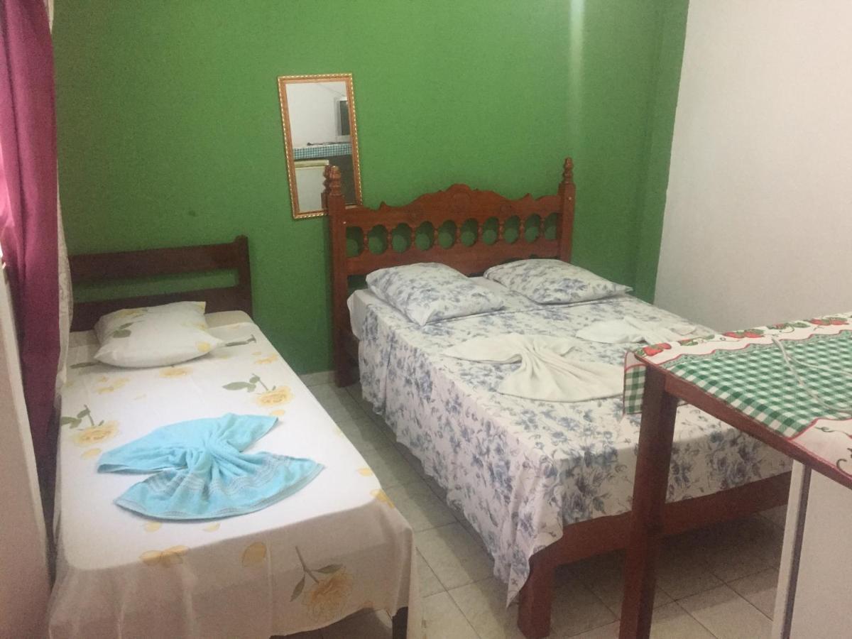 Goias Hotel