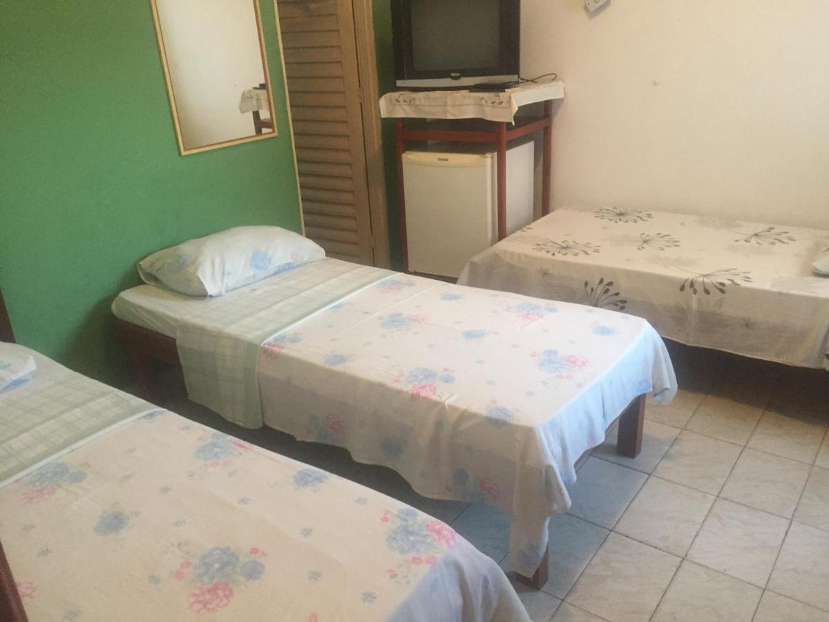 Goias Hotel