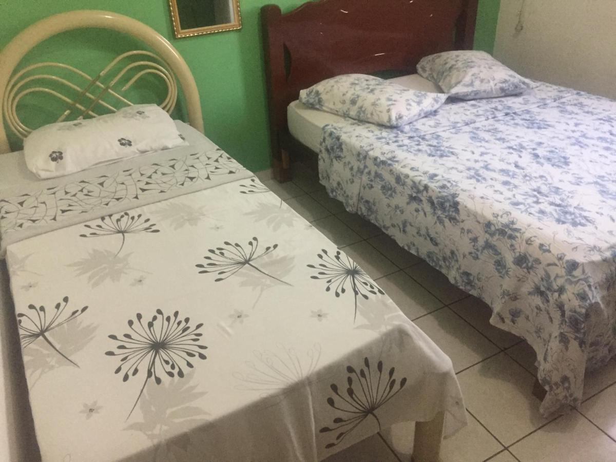 Goias Hotel Caldas Novas