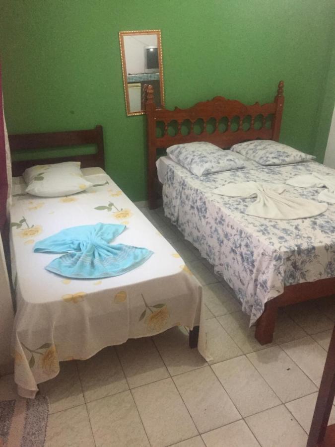 Goias Hotel